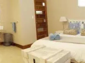 Point Village Accommodation - Santos 61/62