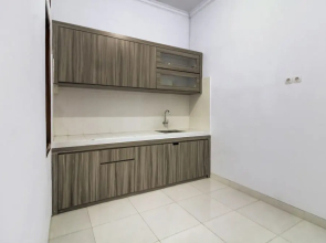 OYO 91243 Bina Syariah Guest House