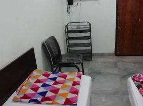 Sheetal Lakeview