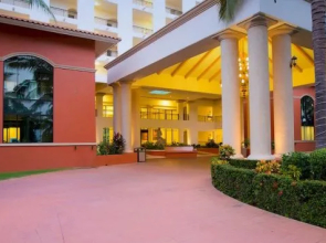 Playa Royale Residence Club at Paradise Village