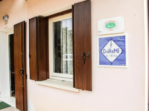 B&B al Doremi