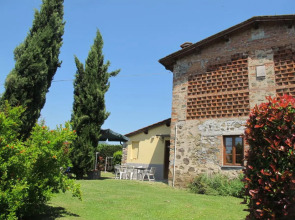 House Giuseppe Lucca