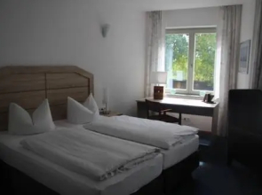 Hotel Lindenstraße
