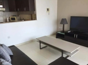 Roma by Giovanni Boutique Suites