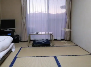 Minshuku Ohisa