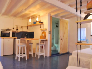 Maistrali Studio Ponente
