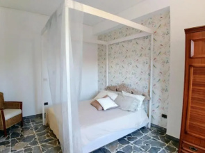 Capo Milazzo Summer Holiday Apartament