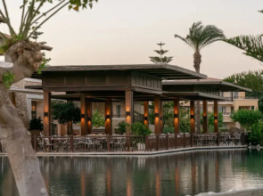 Grecotel LUXME Kos