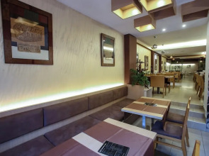 Hotel Emen