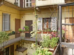 Rentopolis Navigli