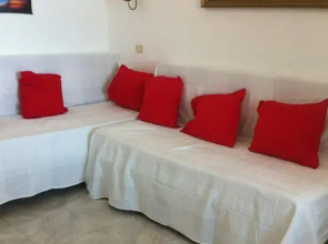 Estudio Centro Puerto De La Cruz