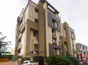 OYO Flagship 49250 Avigna Residency 2