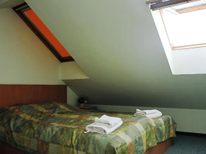 Centrum Promocji Zdrowia Sanvit