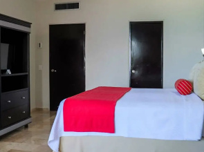 Essence at Casa Maya by Go Travel Club