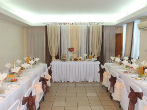 Под Телевышкой