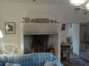 Gîte Lady Oscar