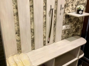 Хоум Отель на ул. Кирова, 76