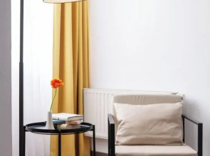 Hotel Jean-Paul