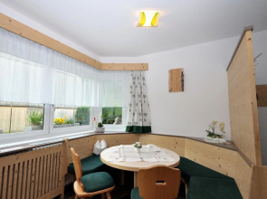 Haus Hermine