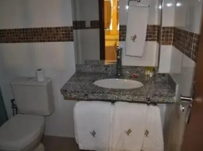 Hotel J Leão