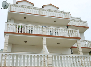 Apartments Nena