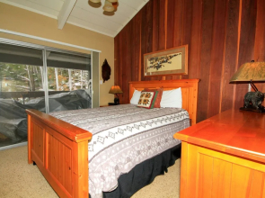 Sierra Park S #76 2 Bedroom Condo