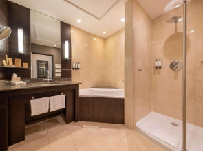 La Citadelle Hotel Metz - MGallery Collection