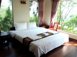 Hotel & Spa Victory Castle Villa