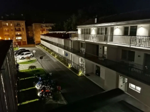 Hotel Florian&Godler