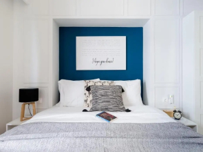 Desirable 1Bd Apartment In Kolonaki By Upstreet