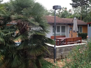 Villa Bellina