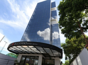 Occitano Apart Hotel
