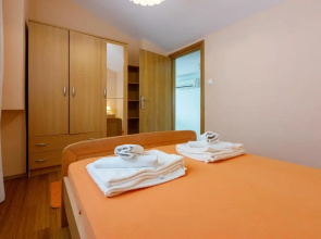 Apartment Vojka