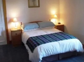 Allt Gynack Guest House