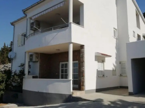 Ante - 200 m From Beach - A2