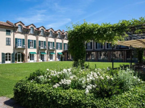 Cascina Spinerola