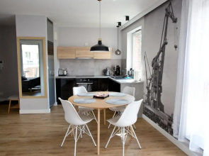 Collect beautiful moments