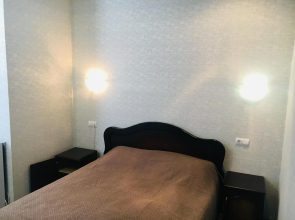 Zenith Guest House