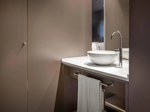 AC Hotel Sants by Marriott