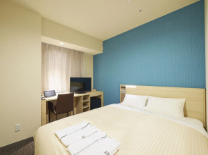 Sotetsu Fresa Inn Osaka-Namba