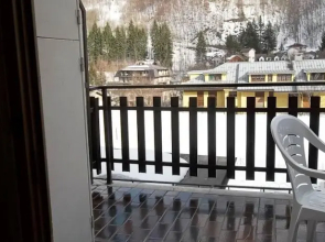 Casa Verbena