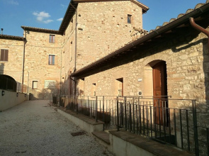Apartment Iris 3 Bedrooms,2 Bath, Living Room 10 Pax