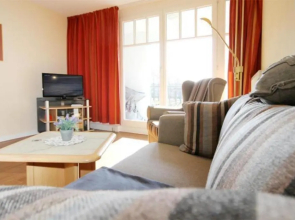 Haus-Meeresblick-Wohnung-2-11-322