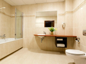 Turowka Hotel & Spa