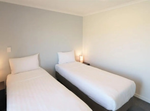 Jero's Place