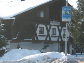 Nockberge Lodge