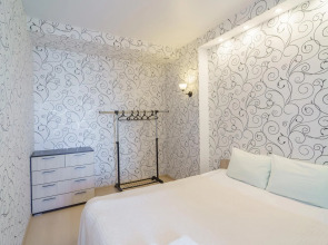 Right Room на улице 65 лет Победы 43