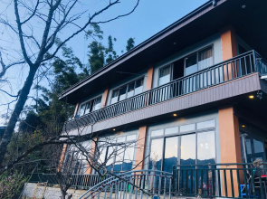 Youth Homestay Sapa