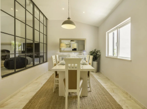 Vale do Lobo Premium Stay