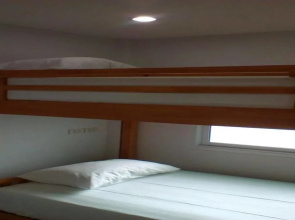 D.Samui Hostel